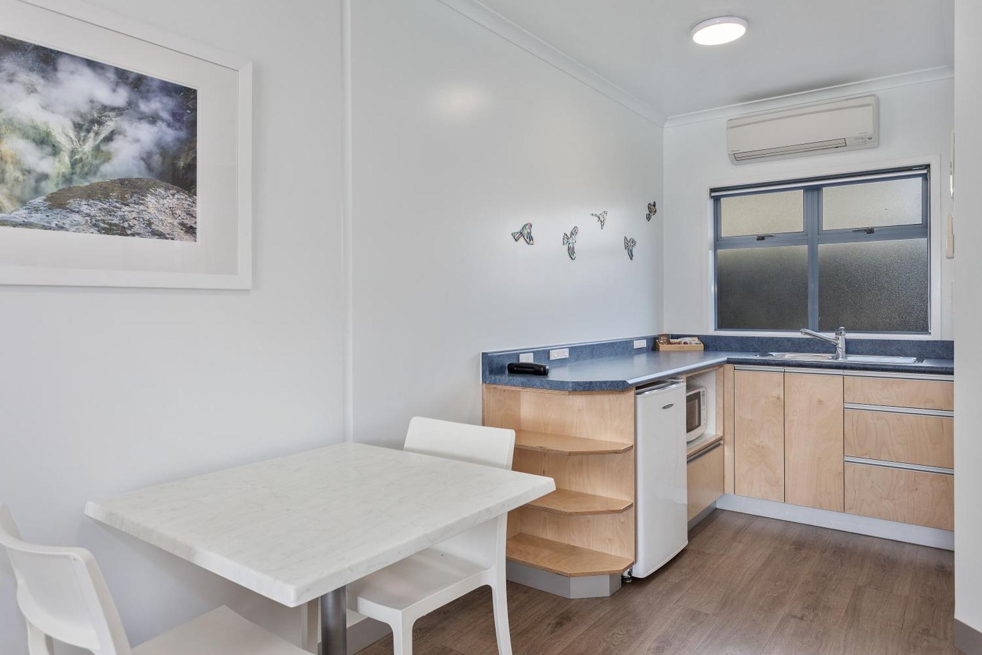 Awa Motel Whakatane Phòng bức ảnh
